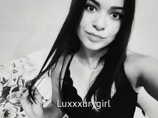 Luxxxury_girl