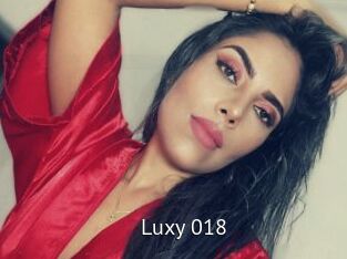 Luxy_018