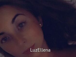 LuzEllena