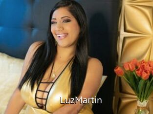 LuzMartin
