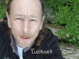Luzifus69