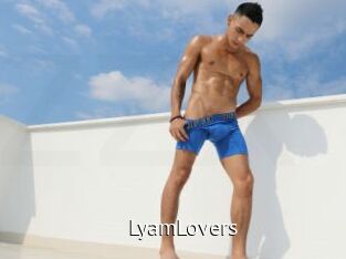 LyamLovers
