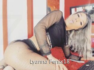 Lyanna_Fenix18