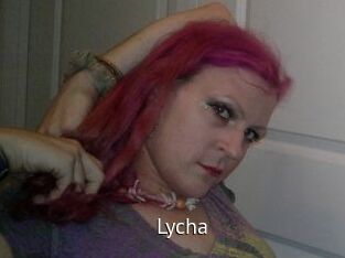 Lycha