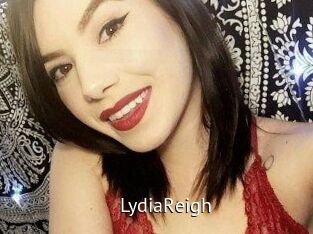 LydiaReigh