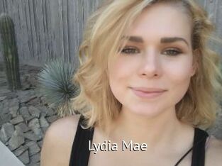 Lydia_Mae