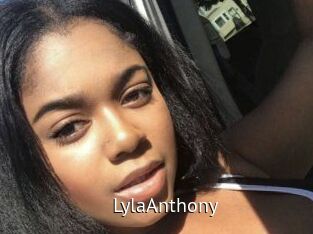 Lyla_Anthony