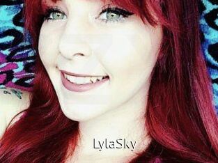 LylaSky