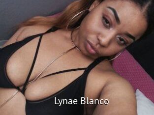 Lynae_Blanco