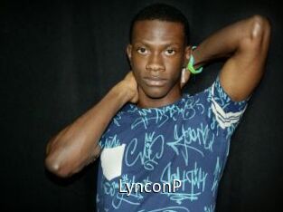 LynconP