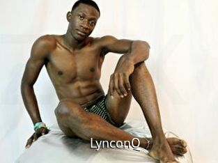 LynconQ
