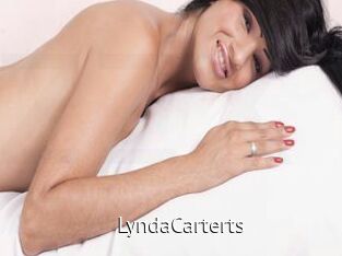 LyndaCarterts