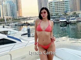 Lynda_Carter