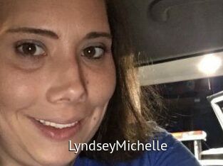 Lyndsey_Michelle