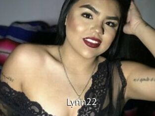 Lynn22