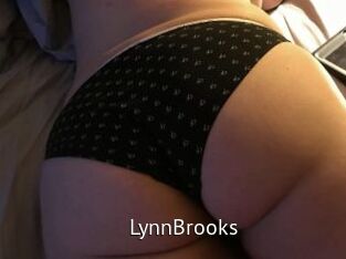 Lynn_Brooks