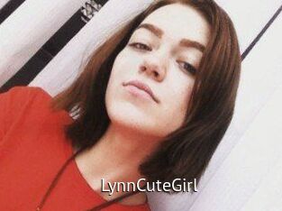 LynnCuteGirl Zizi X