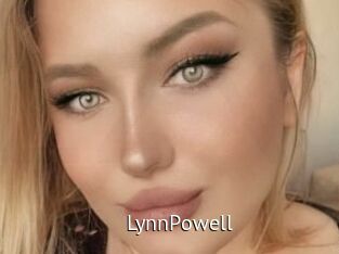 LynnPowell