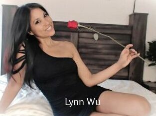 Lynn_Wu