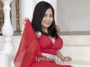 Lynnbusty