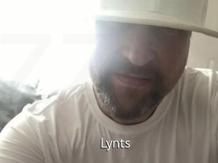 Lynts