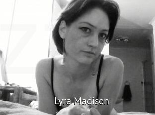 Lyra_Madison