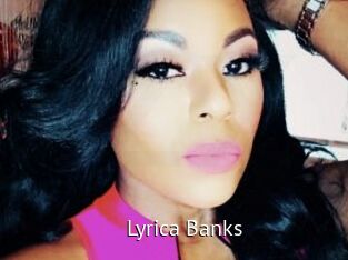 Lyrica_Banks