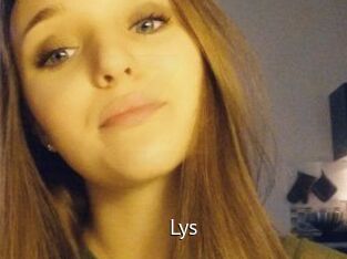 Lys