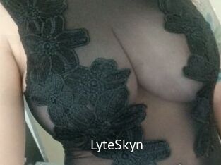 LyteSkyn