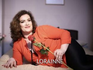 _LORAINNE