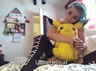 _LittleHellcat