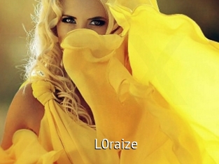 L0raize