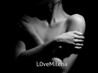 L0veMilena