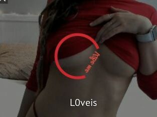 L0veis