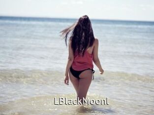 LBlackMoonl