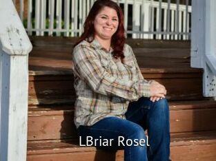 LBriar_Rosel