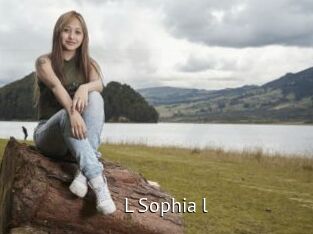 L_Sophia_l