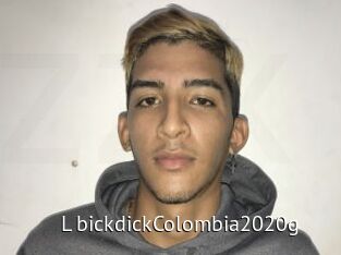 L_bickdickColombia2020g