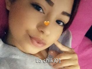 La_chiki01