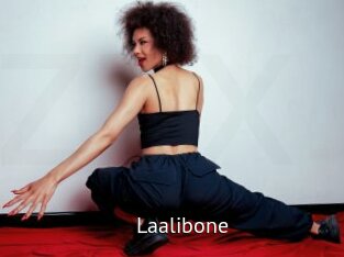 Laalibone