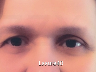 Laaura40