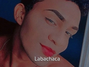 Labachaca