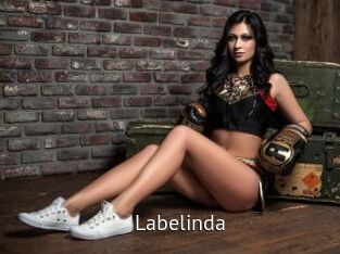 Labelinda