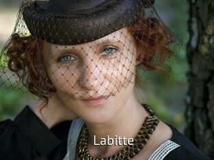 Labitte