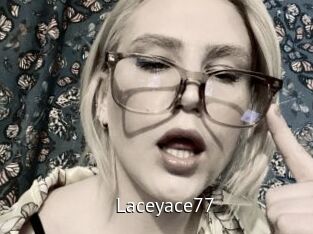 Laceyace77