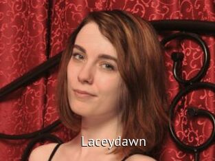 Laceydawn