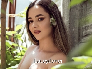 Laceydover