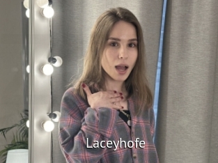 laceyhofe Zizi X