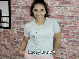 Laceylennox