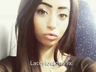 Laceyloulou69x
